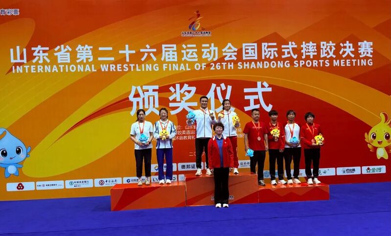 微信图片_2026-07-30_094859_368.jpg