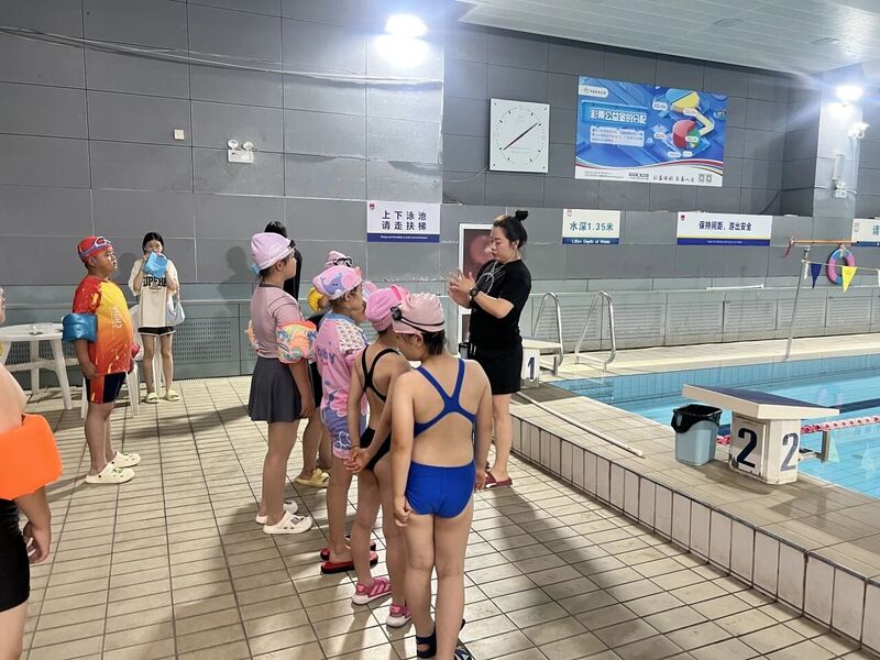 微信图片_2026-07-07_091223_555.jpg