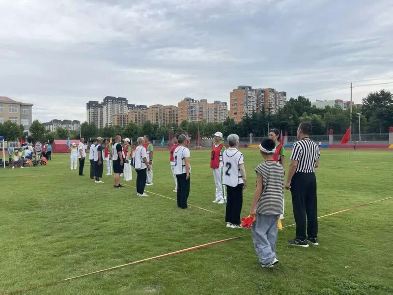 微信图片_2026-07-20_090326_058.jpg