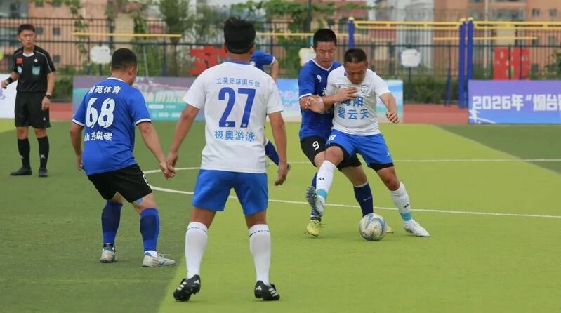 微信图片_2026-07-23_111433_541.jpg