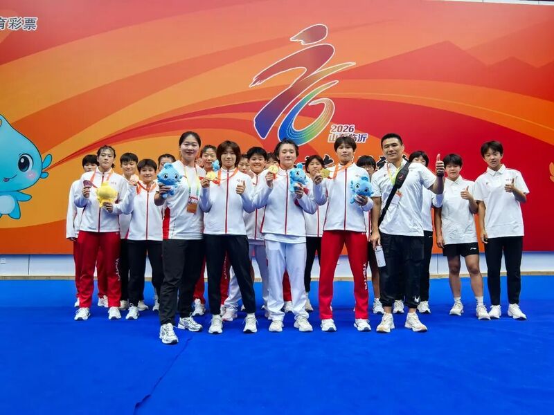微信图片_2026-07-30_094823_035.jpg