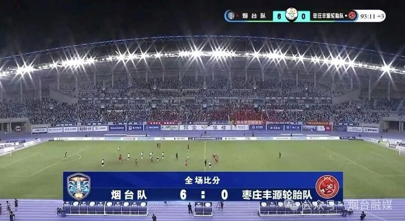 微信图片_2026-08-03_084751_636.jpg