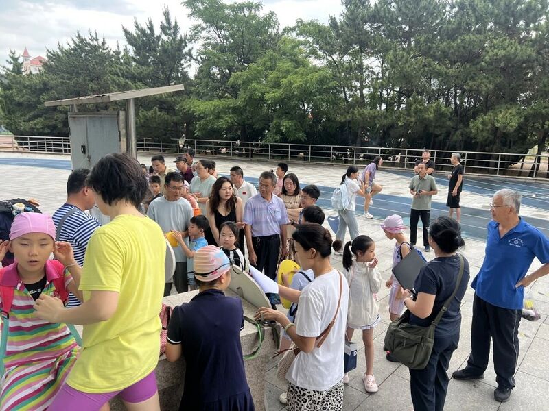 微信图片_2026-07-07_091203_724.jpg