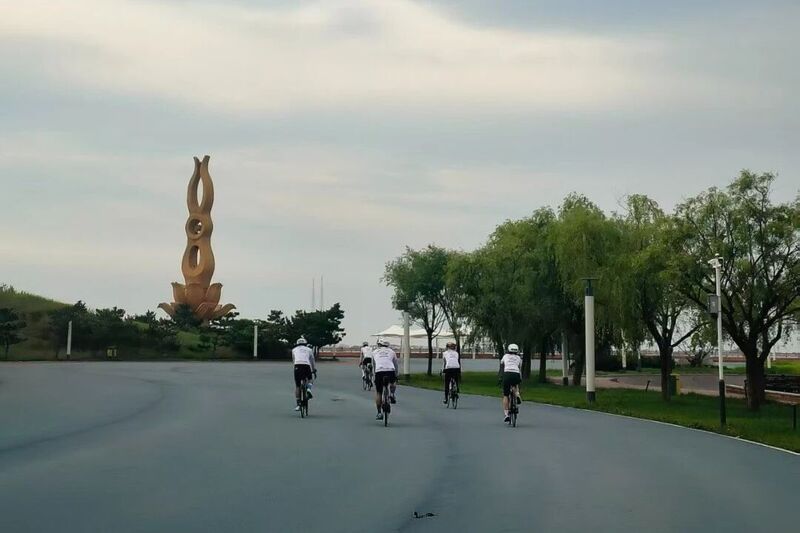 微信图片_2026-07-21_084948_827.jpg
