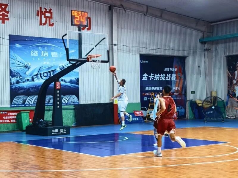 微信图片_2026-07-30_082744_083.jpg