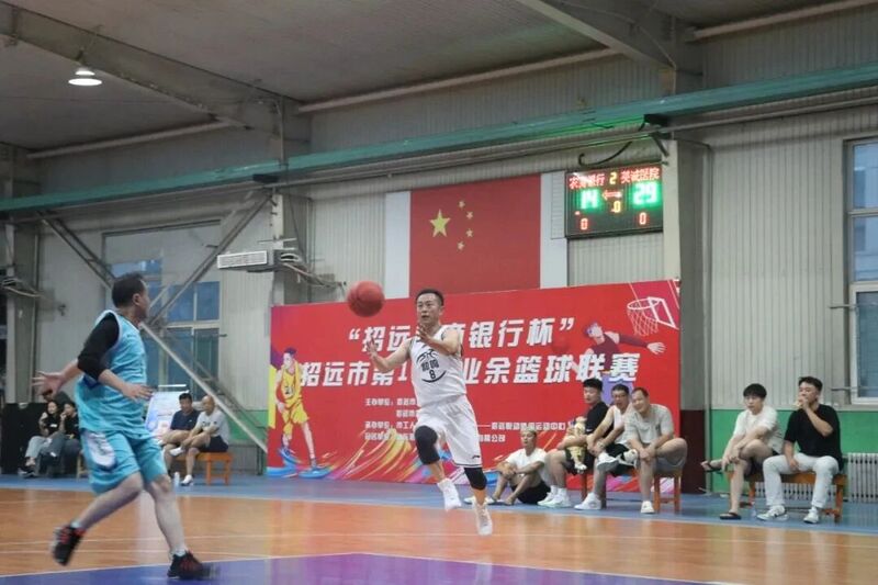 微信图片_2026-07-30_082746_892.jpg