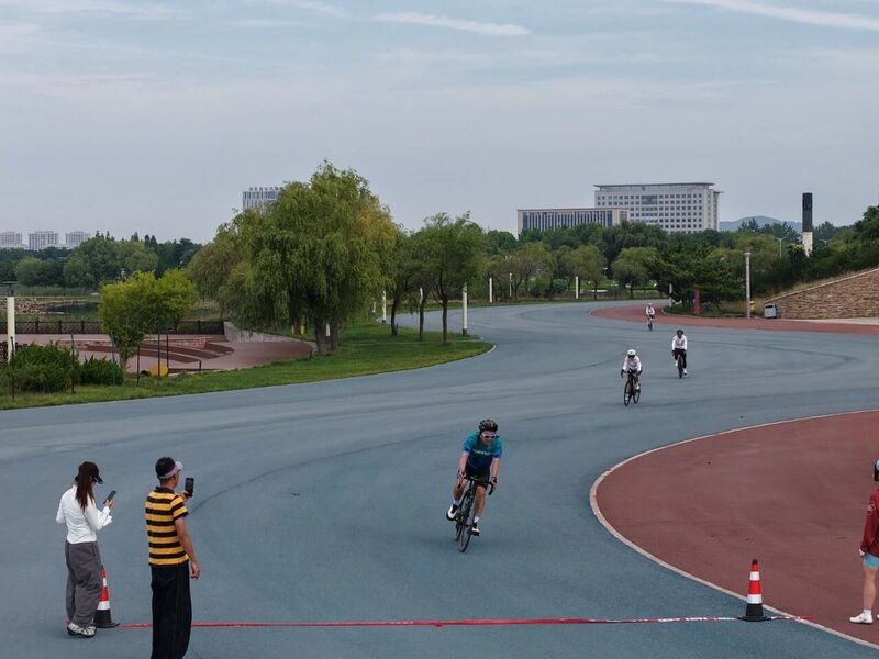 微信图片_2026-07-21_084944_451.jpg