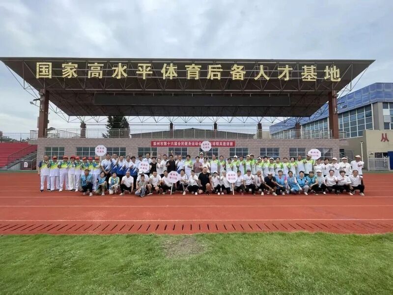 微信图片_2026-07-20_090332_035.jpg