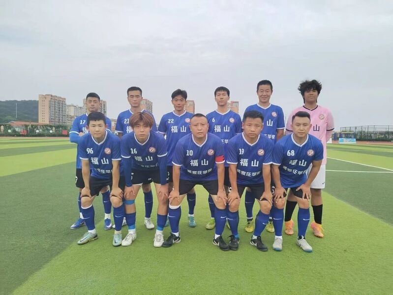 微信图片_2026-07-20_170055_522.jpg
