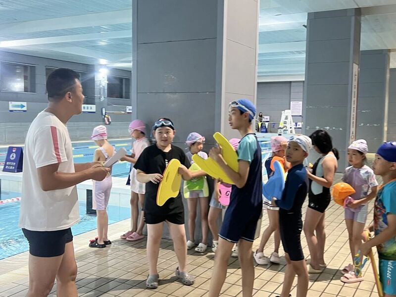 微信图片_2026-07-07_091207_909.jpg