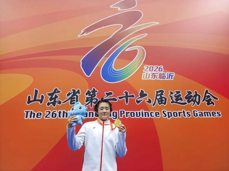 微信图片_2026-07-30_094908_847.jpg