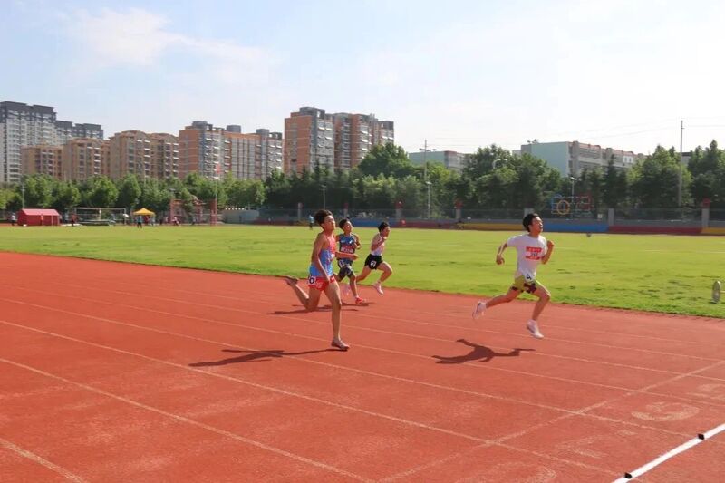 微信图片_2026-07-13_083359_229.jpg