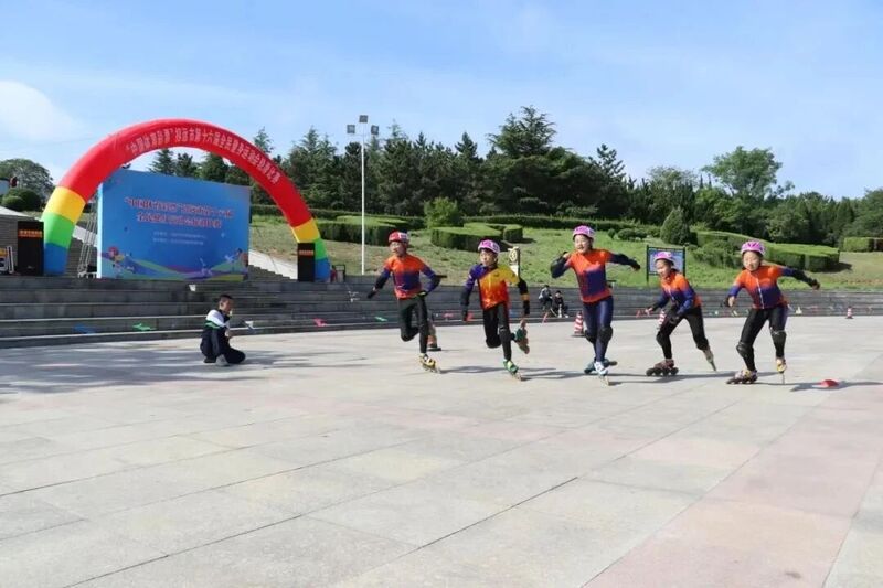 微信图片_2026-07-10_085511_806.jpg