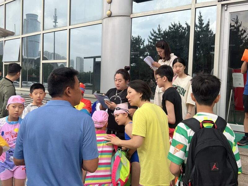 微信图片_2026-07-07_091220_205.jpg