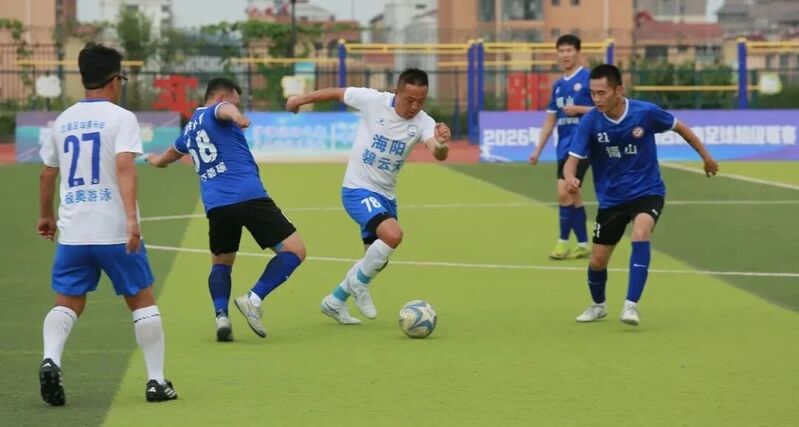 微信图片_2026-07-23_111442_088.jpg