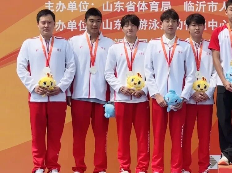微信图片_2026-08-21_084551_032.jpg