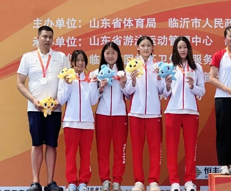 微信图片_2026-08-21_084555_757.jpg