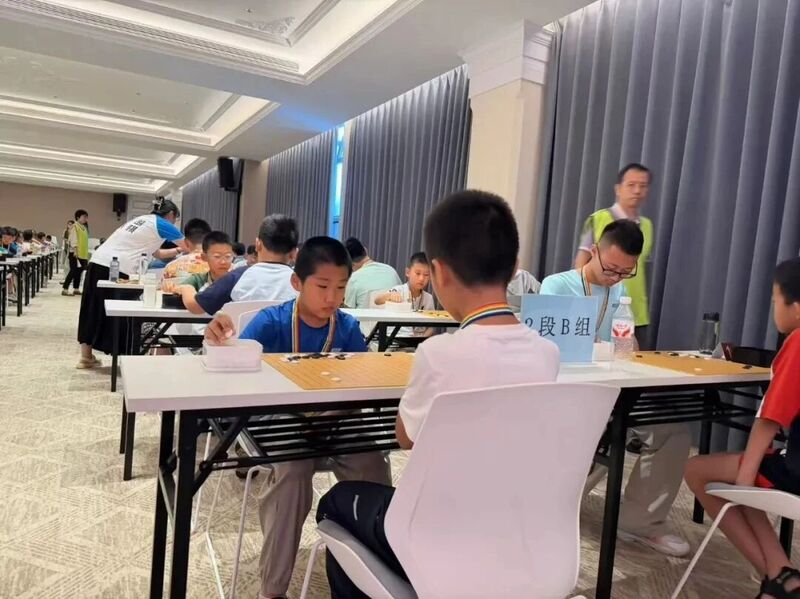 微信图片_2026-08-14_083942_930.jpg