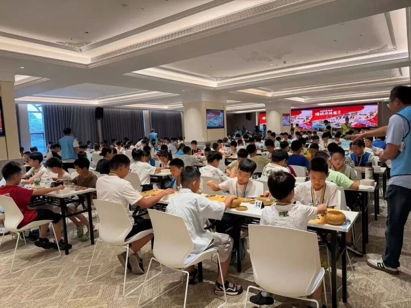 微信图片_2026-08-14_083936_116.jpg