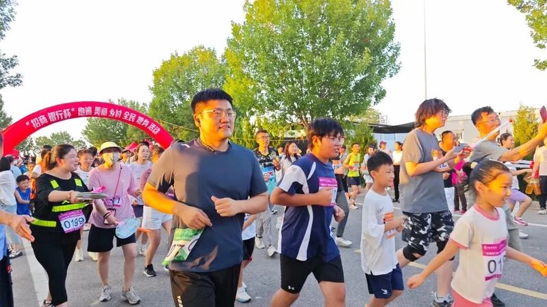 微信图片_2026-08-12_082554_025.jpg