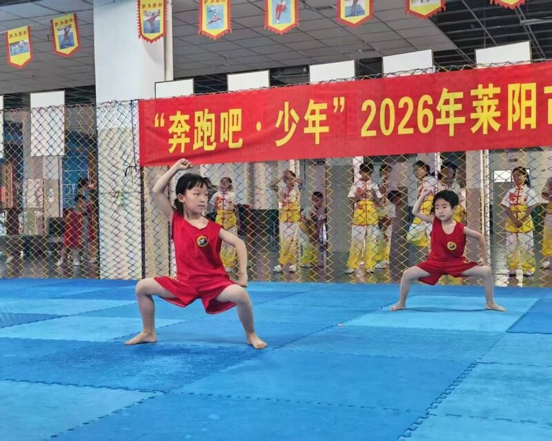 微信图片_2026-08-10_115139_391.jpg