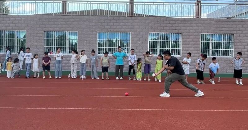 微信图片_2026-08-21_084435_742.jpg