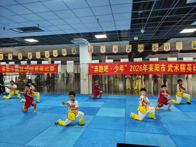 微信图片_2026-08-10_115141_864.jpg