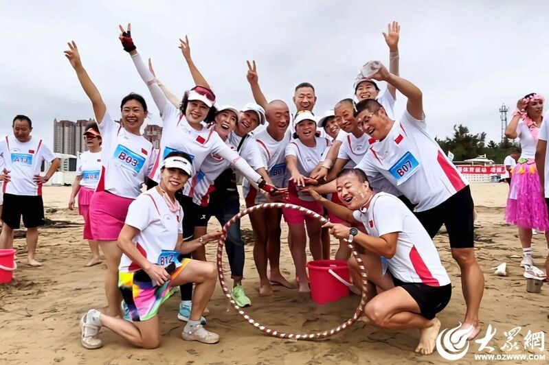 微信图片_2026-08-17_083801_903.jpg