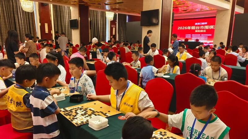 微信图片_2026-08-26_083111_589.jpg