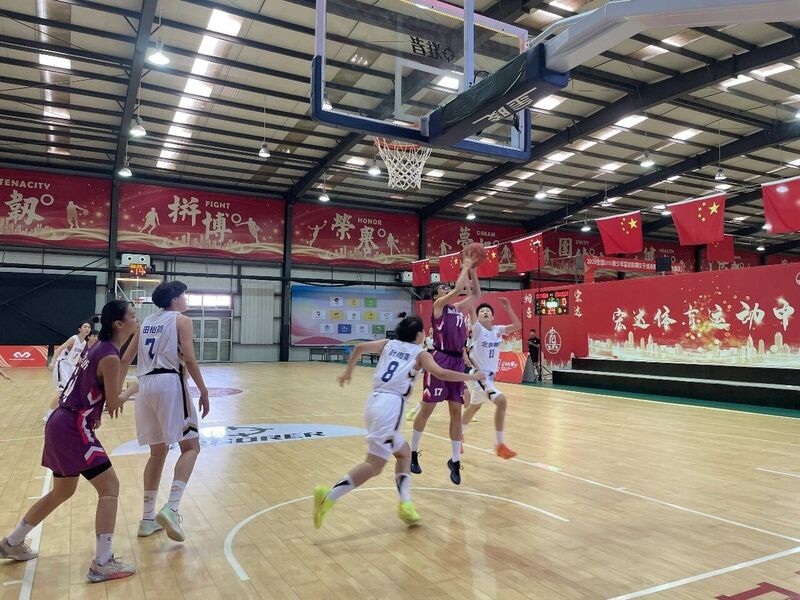 微信图片_2026-08-17_084432_614.jpg