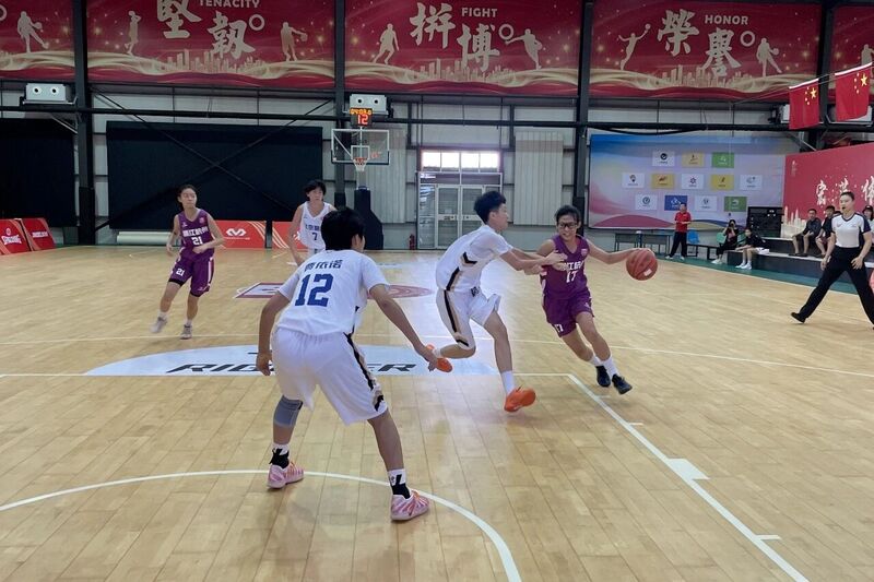 微信图片_2026-08-17_084434_550.jpg
