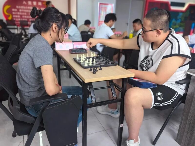 微信图片_2026-08-10_115005_847.jpg