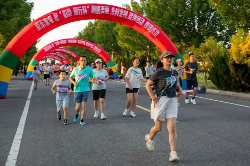 微信图片_2026-08-12_082551_010.jpg