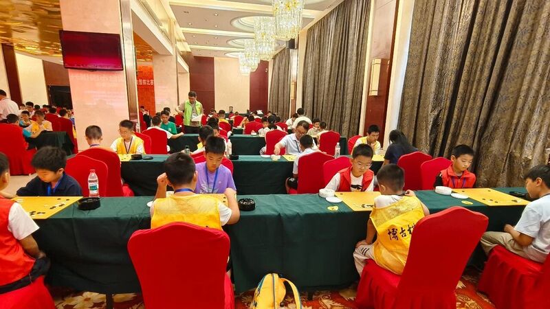 微信图片_2026-08-26_083115_965.jpg