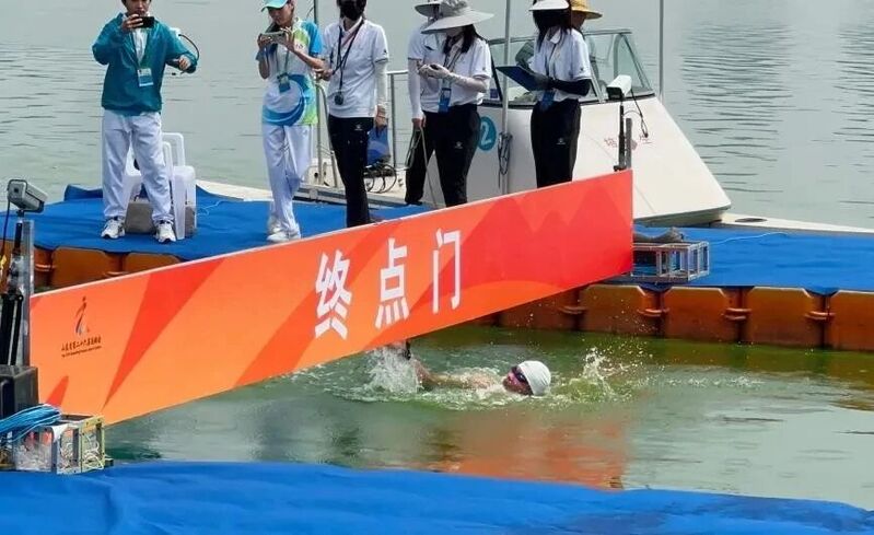 微信图片_2026-08-21_084558_670.jpg