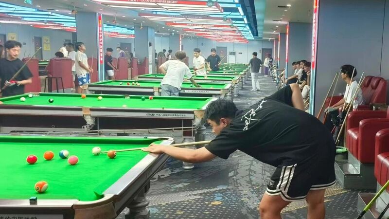 微信图片_2026-08-28_082909_840.jpg
