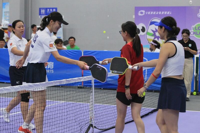 微信图片_2026-08-05_143935_007.jpg