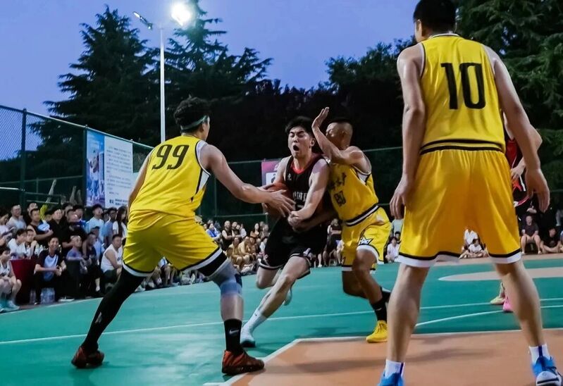 微信图片_2026-08-10_114750_343.jpg