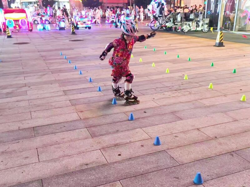 微信图片_2026-08-12_083048_945.jpg