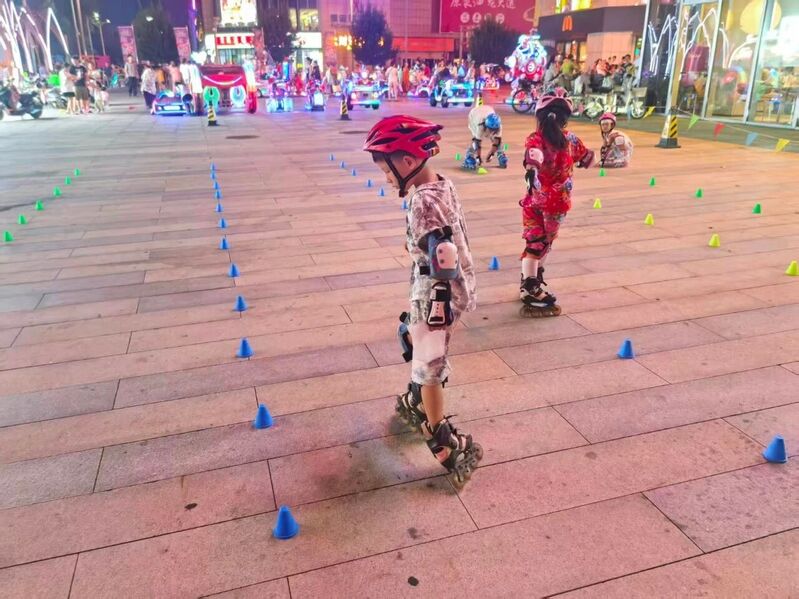 微信图片_2026-08-12_083046_354.jpg