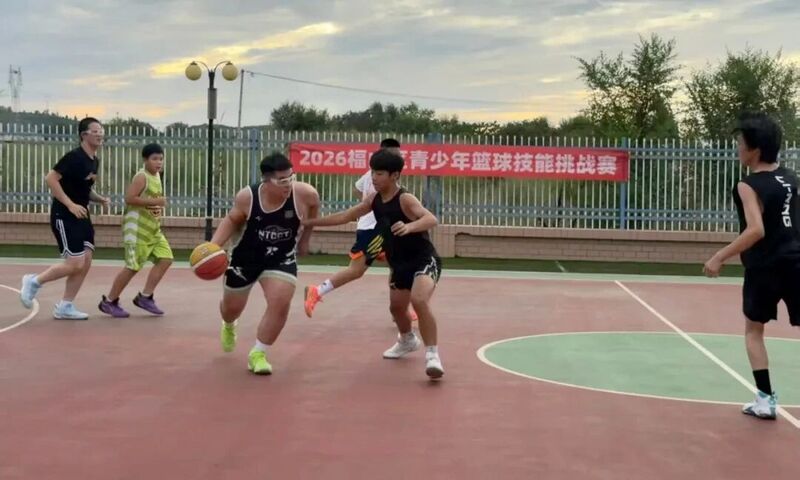 微信图片_2026-08-20_083542_676.jpg