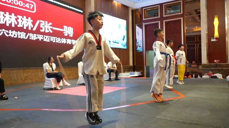 微信图片_2026-08-24_084056_498.jpg