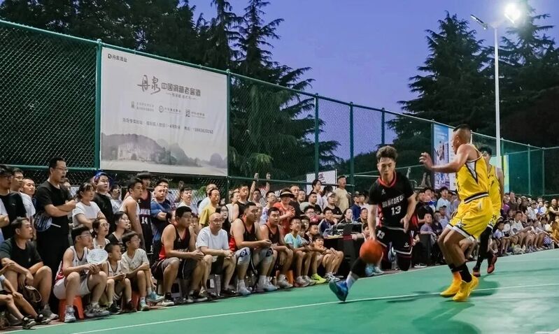 微信图片_2026-08-10_114748_608.jpg