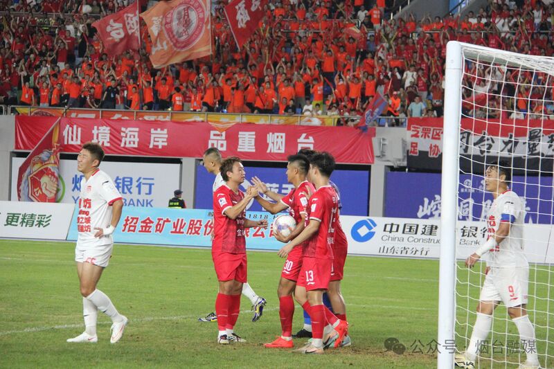 微信图片_2026-08-17_084606_095.jpg