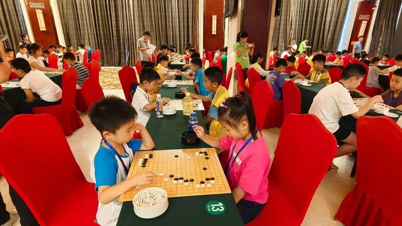 微信图片_2026-08-26_083118_333.jpg
