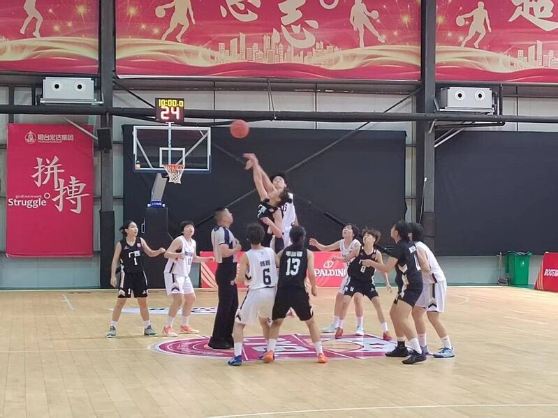 微信图片_2026-08-17_084430_054.jpg