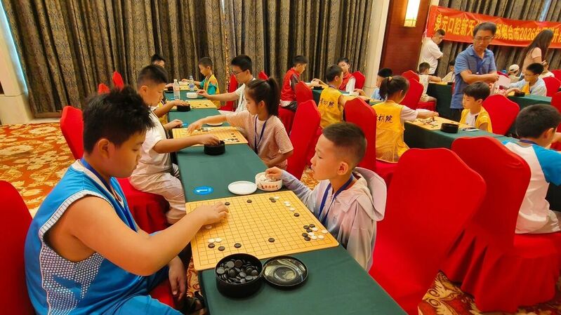 微信图片_2026-08-26_083113_630.jpg