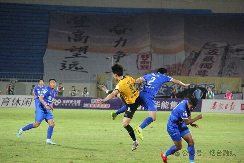 微信图片_2026-08-24_084935_611.jpg