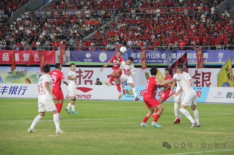微信图片_2026-08-17_084603_311.jpg