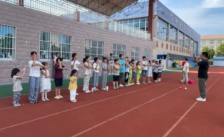 微信图片_2026-08-21_084429_038.jpg